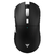 Mouse Gamer Force One Hoku Pro-Bl Preto Wireless/Usb-C 6 Botões 26.000 Dpi Óptico - FR.MO.HK.01 na internet