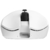 Mouse Gamer Force One Hoku Pro-Wh Branco Wireless/Usb-C 6 Botões 26.000 Dpi Óptico - FR.MO.HK.02 - Venturi Gaming® - A loja para gamers de verdade.