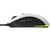 Mouse Gamer Force One Orion Branco/Preto Rgb 6 Botões 20.000 Dpi Óptico - FR.MO.OR.01 - comprar online