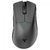Mouse Gamer Force One Phantom Pro Preto 5 Botões 26.000 Dpi Wireless / Usb-C Paw 3395 - FR.MO.PH.03