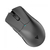 Mouse Gamer Force One Phantom Pro Preto 5 Botões 26.000 Dpi Wireless / Usb-C Paw 3395 - FR.MO.PH.03 na internet