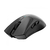 Mouse Gamer Force One Phantom Pro Preto 5 Botões 26.000 Dpi Wireless / Usb-C Paw 3395 - FR.MO.PH.03 - comprar online