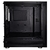 Gabinete Gamer Xfurious Gaming Gladiator Preto Argb Vidro Temperado Full Tower C/ Controle C/Janela - G-W02 - comprar online
