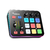 Mesa De Som Stream Deck Maono Caster G1 Neo Preto Rgb Bluetooth - G1-NEO - comprar online