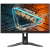 Monitor Gamer Gigabyte Led/Ips G24f Amd Free-Sync Premium/Nvidia G-Sync 165hz/180hz(Oc) Regulagem De Altura 1ms Hdmi/Dp 1080p 23,8" - G24F 2 BR - comprar online