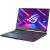 Notebook Gamer Asus Rog Strix G17, Rtx 4070, Amd Ryzen 9 7945hx, 16gb Ddr5-4800, M.2 1tb Nvme Gen4, Wqhd (2560 X 1440) 16:9, 240hz, 2.5k, Windows 11 Home, 17.3'' - G713P na internet