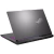 Notebook Gamer Asus Rog Strix G17, Rtx 4070, Amd Ryzen 9 7945hx, 16gb Ddr5-4800, M.2 1tb Nvme Gen4, Wqhd (2560 X 1440) 16:9, 240hz, 2.5k, Windows 11 Home, 17.3'' - G713P - Venturi Gaming® - A loja para gamers de verdade.