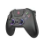 Joystick Gamer Redragon Darkflame Preto G820 Usb - G820 na internet