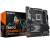 Placa Mãe Gigabyte Gaming X Ax V2 X670, Amd Socket Am5 Atx, 4xddr5, Usb Tipo C, M.2, Realtek® 2.5gbe, Wi-Fi 6e, Hdmi