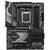 Placa Mãe Gigabyte Gaming X Ax V2 X670, Amd Socket Am5 Atx, 4xddr5, Usb Tipo C, M.2, Realtek® 2.5gbe, Wi-Fi 6e, Hdmi - comprar online