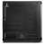 Gabinete Gamer Redragon Wheel Jack Preto Led Red 4 Fans Vidro Temperado Mid Tower C/ Janela - GC-606BK-R - comprar online