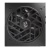 Fonte Real Redragon Master 850w Preta Pci-E 5.1 80 Plus Gold Modular - GC-MS01 - comprar online