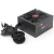 Fonte Real Redragon Rgps 500w 80 Plus Bronze - GC-PS001-1 - comprar online
