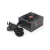 Fonte Real Redragon Rgps 600w 80 Plus Bronze - GC-PS002-1