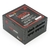 Fonte Real Redragon Rgps 600w 80 Plus Bronze Modular - GC-PS003