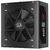 Fonte Real Redragon 1000w Preta Pci-E 5.0 80 Plus Platinum Modular - GC-PS017 na internet