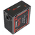Fonte Real Redragon Rgps 700w 80 Plus Bronze - GC-PS026 - comprar online