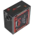 Fonte Real Redragon Rgps 700w 80 Plus Bronze - GC-PS026 - comprar online