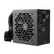 Fonte Real Redragon Rgps 700w 80 Plus Bronze - GC-PS026 na internet