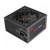 Fonte Real Redragon Rgps 700w 80 Plus Bronze - GC-PS026 - Venturi Gaming® - A loja para gamers de verdade.