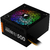 Fonte Real Gamdias Kratos E1 Rgb 500w 80 Plus White - GD-Z500ZZZ - comprar online