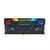 Memória Gamer Geil Evo V Cinza Rgb Ddr5 16gb Cl36 7200mhz na internet