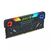 Memória Gamer Geil Evo V Cinza Rgb Ddr5 16gb Cl36 7200mhz - Venturi Gaming® - A loja para gamers de verdade.