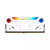 Memória Gamer Geil Evo V Branca Rgb Ddr5 16gb Cl38 6000mhz - comprar online