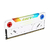 Memória Gamer Geil Evo V Branca Rgb Ddr5 16gb Cl36 7200mhz na internet