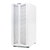 Gabinete Gamer Oex Game Haven Branco Mesh C/ Fan 120mm Rgb Mid Tower - GH300-W na internet