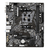Placa Mãe Gigabyte A520m K V2 Ud, Amd Am4 Matx, 2xddr4, Usb 2.0, Usb 3.1, Hdmi, Vga - comprar online