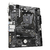 Placa Mãe Gigabyte A520m K V2 Ud, Amd Am4 Matx, 2xddr4, Usb 2.0, Usb 3.1, Hdmi, Vga na internet