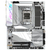 Placa Mãe Gigabyte Aorus Pro X X670e, Amd Socket Am5 Atx, 4xddr5, Usb Tipo C, M.2, Rede Intel® 2.5gbe, Wi-Fi 7, Hdmi - comprar online