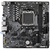 Placa Mãe Gigabyte B650m H, Amd Socket Am5 Matx, 2xddr5, Usb Tipo C, M.2, Rede Realtek, Hdmi, Dp - comprar online