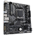 Placa Mãe Gigabyte B650m H, Amd Socket Am5 Matx, 2xddr5, Usb Tipo C, M.2, Rede Realtek, Hdmi, Dp na internet
