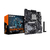 Placa Mãe Gigabyte Gaming Wifi6 X870, Amd Socket Am5 Atx, 4xddr5, Usb Tipo C, M.2, Rede Realtek 2.5gbe, Wi-Fi 6, Hdmi - comprar online