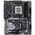 Placa Mãe Gigabyte Gaming Wifi6 X870, Amd Socket Am5 Atx, 4xddr5, Usb Tipo C, M.2, Rede Realtek 2.5gbe, Wi-Fi 6, Hdmi na internet