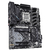 Placa Mãe Gigabyte Gaming Wifi6 X870, Amd Socket Am5 Atx, 4xddr5, Usb Tipo C, M.2, Rede Realtek 2.5gbe, Wi-Fi 6, Hdmi - Venturi Gaming® - A loja para gamers de verdade.
