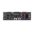 Placa Mãe Gigabyte Gaming Wifi6 X870, Amd Socket Am5 Atx, 4xddr5, Usb Tipo C, M.2, Rede Realtek 2.5gbe, Wi-Fi 6, Hdmi - loja online