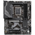 Placa Mãe Gigabyte Ud Z790, Intel Lga 1700 Atx, 4xddr5, Usb Tipo C, Usb 3.2, M.2, Hdmi, Dp, Cfx - comprar online