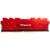 Memória Gamer Redragon Rage Vermelha Ddriv 16gb Cl16 3200mhz - GM-702 - comprar online