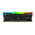 Memória Gamer Redragon Magma Preta Rgb Ddriv 8gb Cl16 3200mhz - GM-801 - comprar online