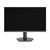 Monitor Gamer Redragon Azur Led Ips Preto 165hz Amd Free-Sync 1ms Hdmi / Dp 1080p 23.8'' - GM24X5IPS - comprar online