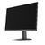 Monitor Gamer Redragon Azur Led Ips Preto 165hz Amd Free-Sync 1ms Hdmi / Dp 1080p 23.8'' - GM24X5IPS na internet