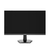 Monitor Gamer Redragon Mirror Led Ips 165hz Amd Free-Sync 1ms Hdmi / Dp 1080p 27'' - GM27X5IPS - comprar online