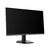 Monitor Gamer Redragon Opal Ii Led Ips Preto 180hz Amd Free-Sync 1ms Hdmi / Dp Quad Hd 2k 27'' - GM27X5QIPS