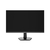 Monitor Gamer Redragon Opal Ii Led Ips Preto 180hz Amd Free-Sync 1ms Hdmi / Dp Quad Hd 2k 27'' - GM27X5QIPS - comprar online