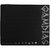 Mousepad Gamer Gamdias Nyx Gmm1500 Large Speed 43cm X 35cm - GMM1500 - comprar online