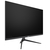 Monitor Gamer Redragon Ombra Led Ips Preto 165hz 1ms Hdmi / Dp Qhd 2.5k 32'' - GMQ3222SUC