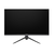 Monitor Gamer Redragon Ombra Led Ips Preto 165hz 1ms Hdmi / Dp Qhd 2.5k 32'' - GMQ3222SUC - comprar online